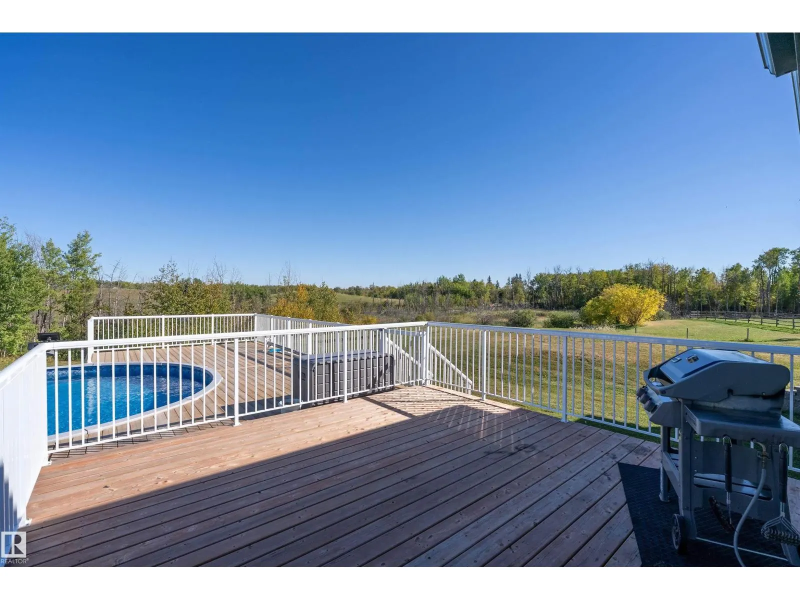 181 20212 Township Road 510