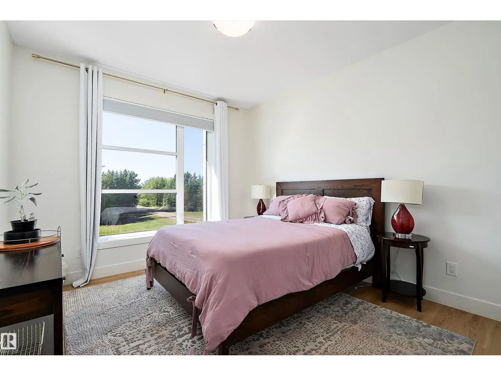 181 20212 Township Road 510