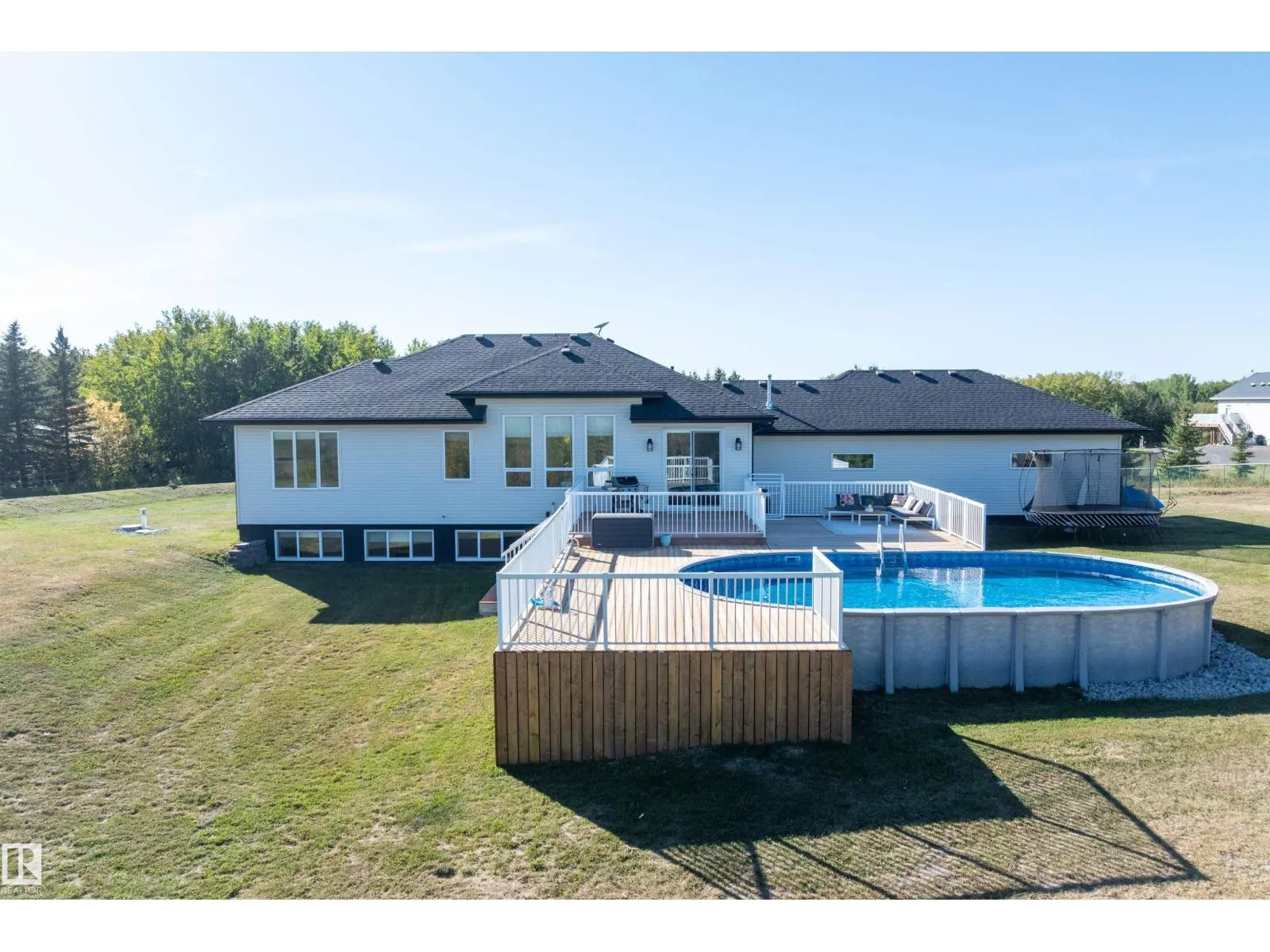181 20212 Township Road 510