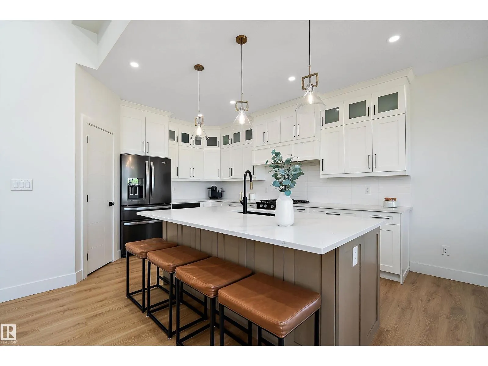 181 20212 Township Road 510