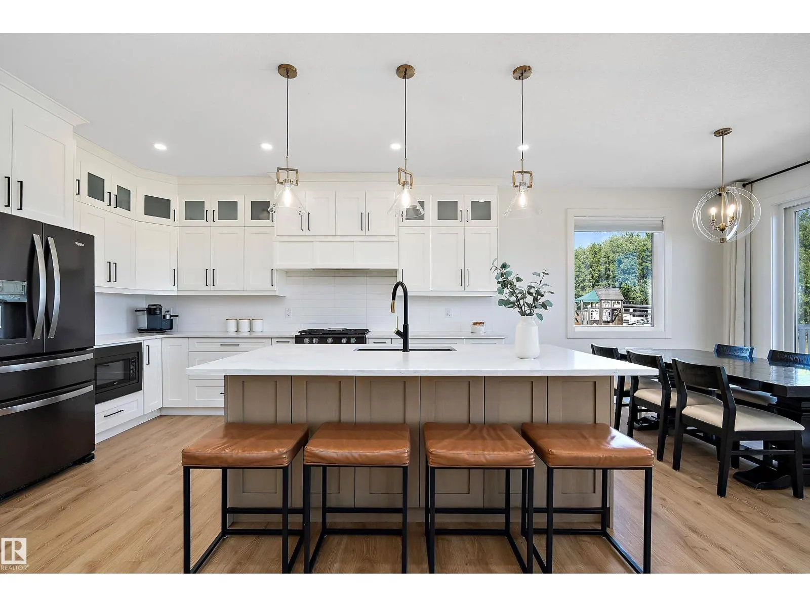 181 20212 Township Road 510