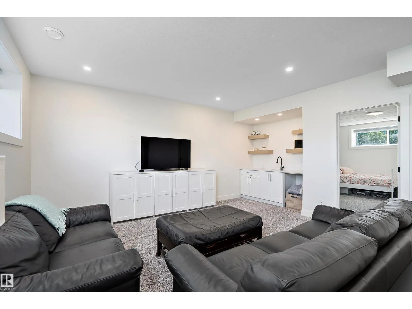 181 20212 Township Road 510