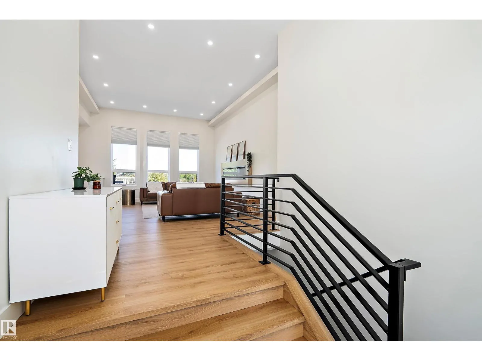 181 20212 Township Road 510
