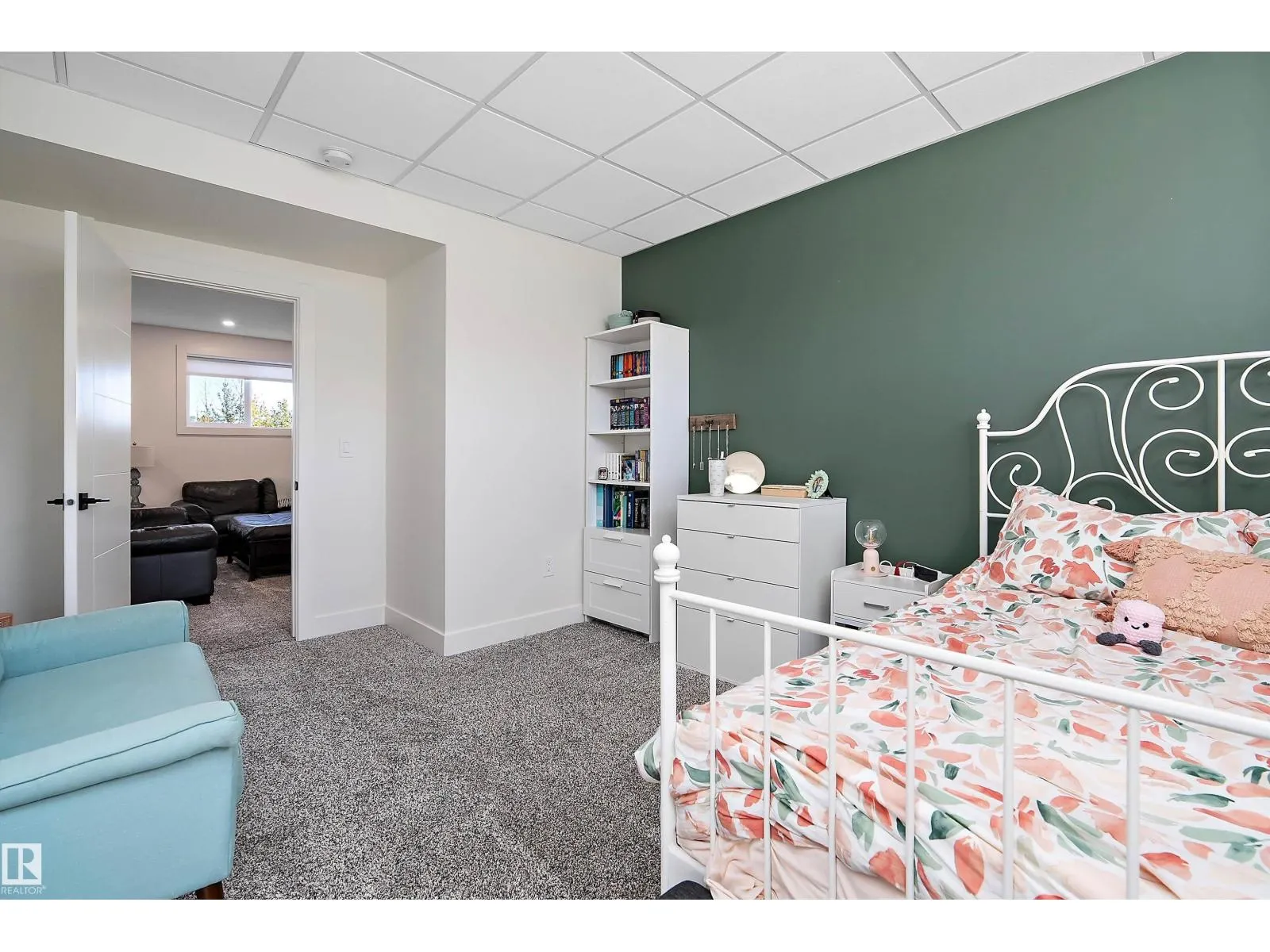 181 20212 Township Road 510