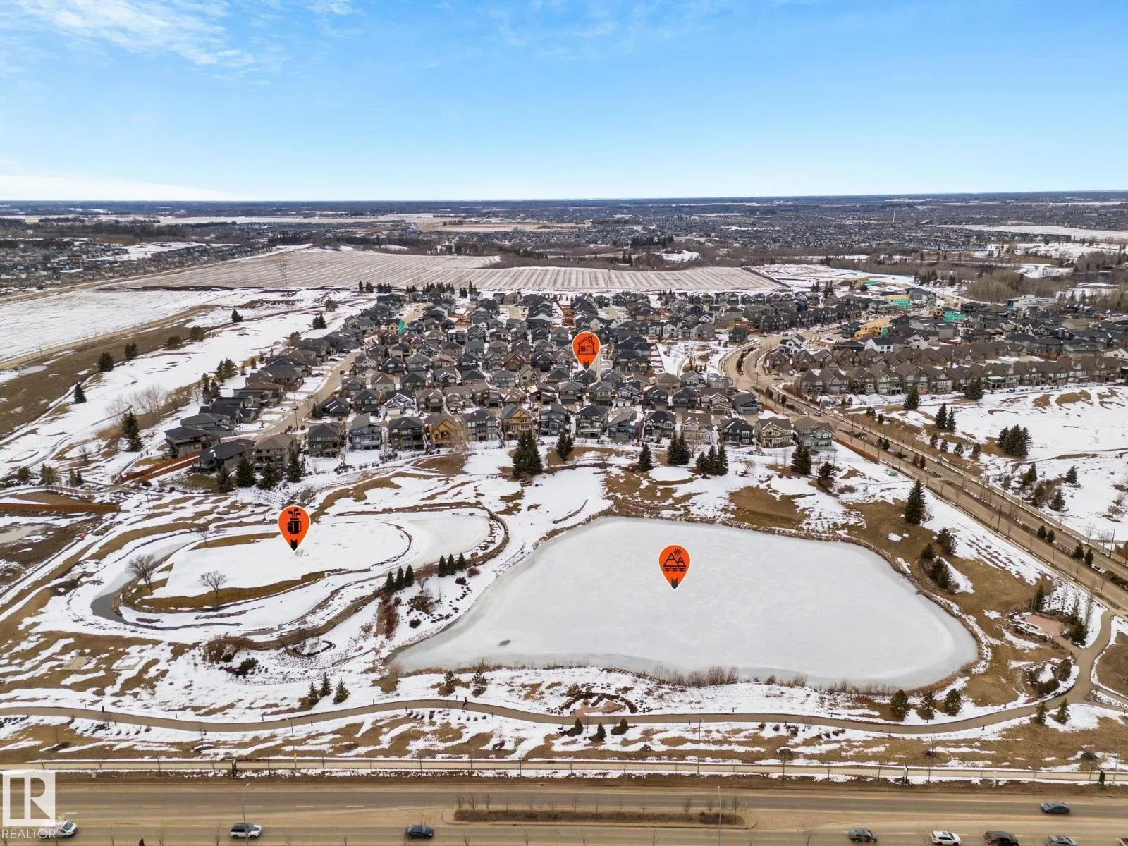 1313 HAINSTOCK WY SW