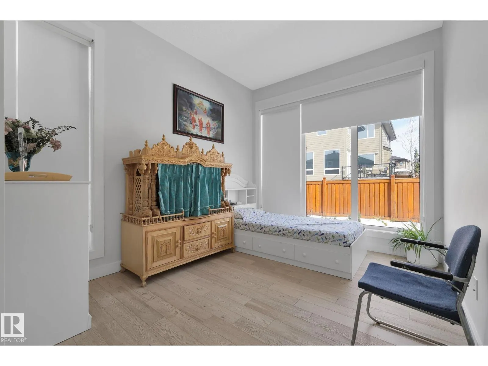 1313 HAINSTOCK WY SW