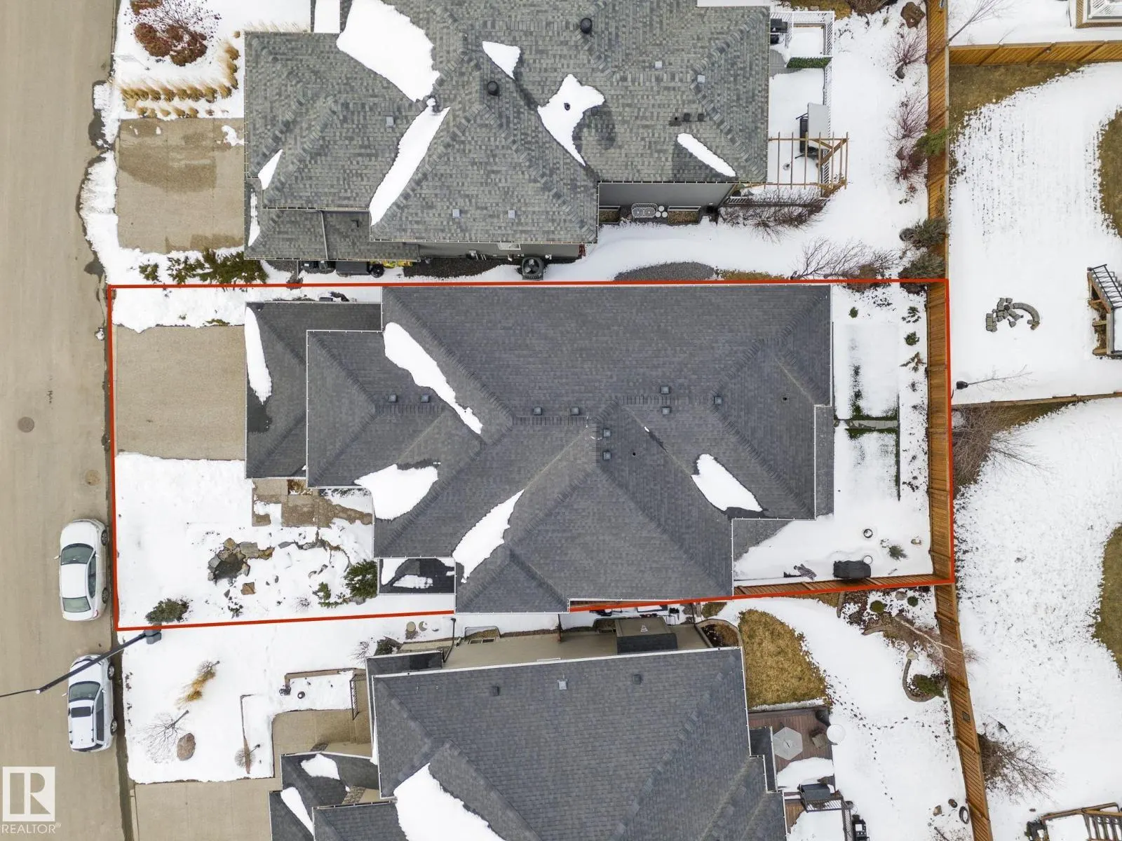 1313 HAINSTOCK WY SW
