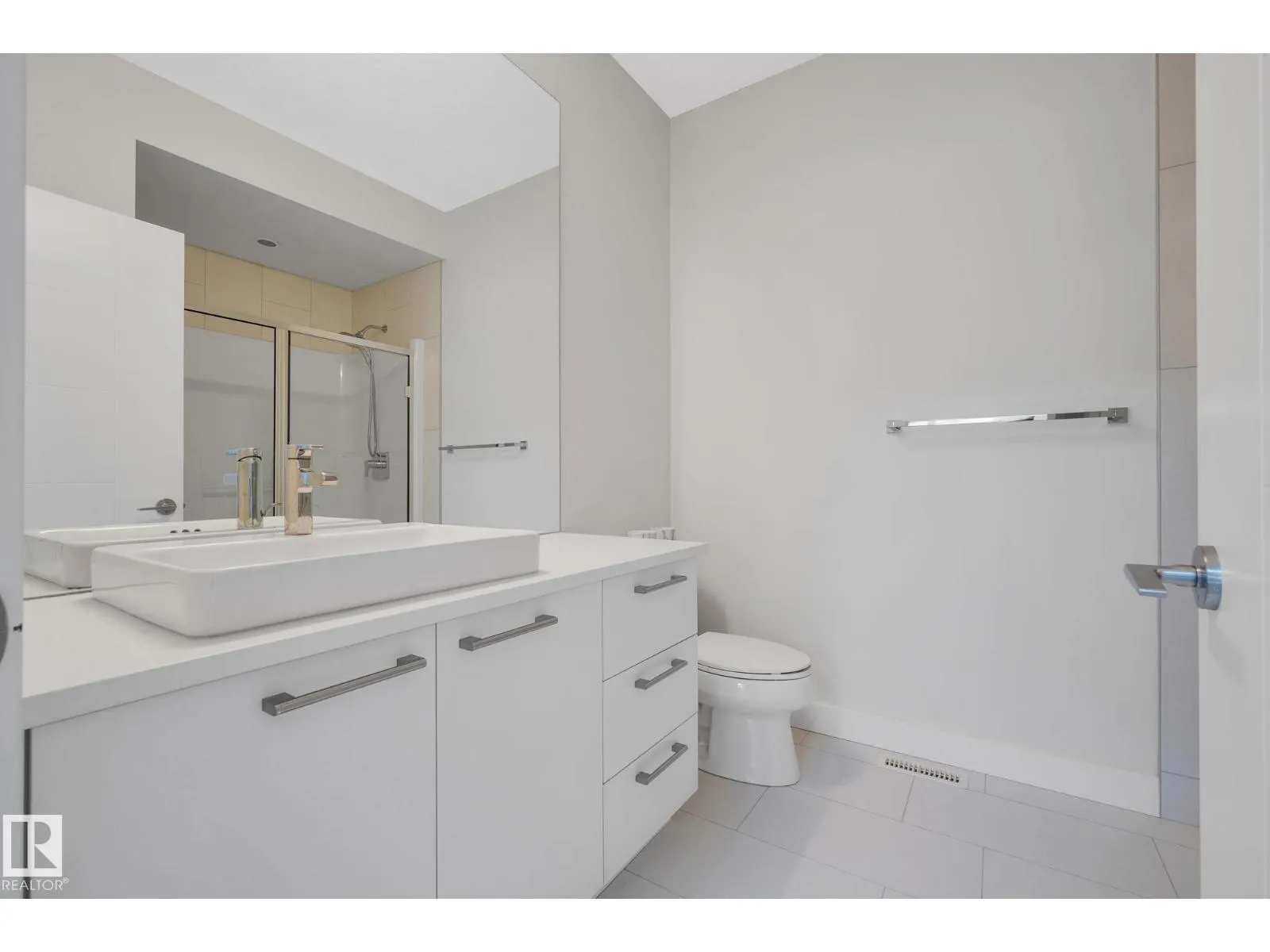 1313 HAINSTOCK WY SW