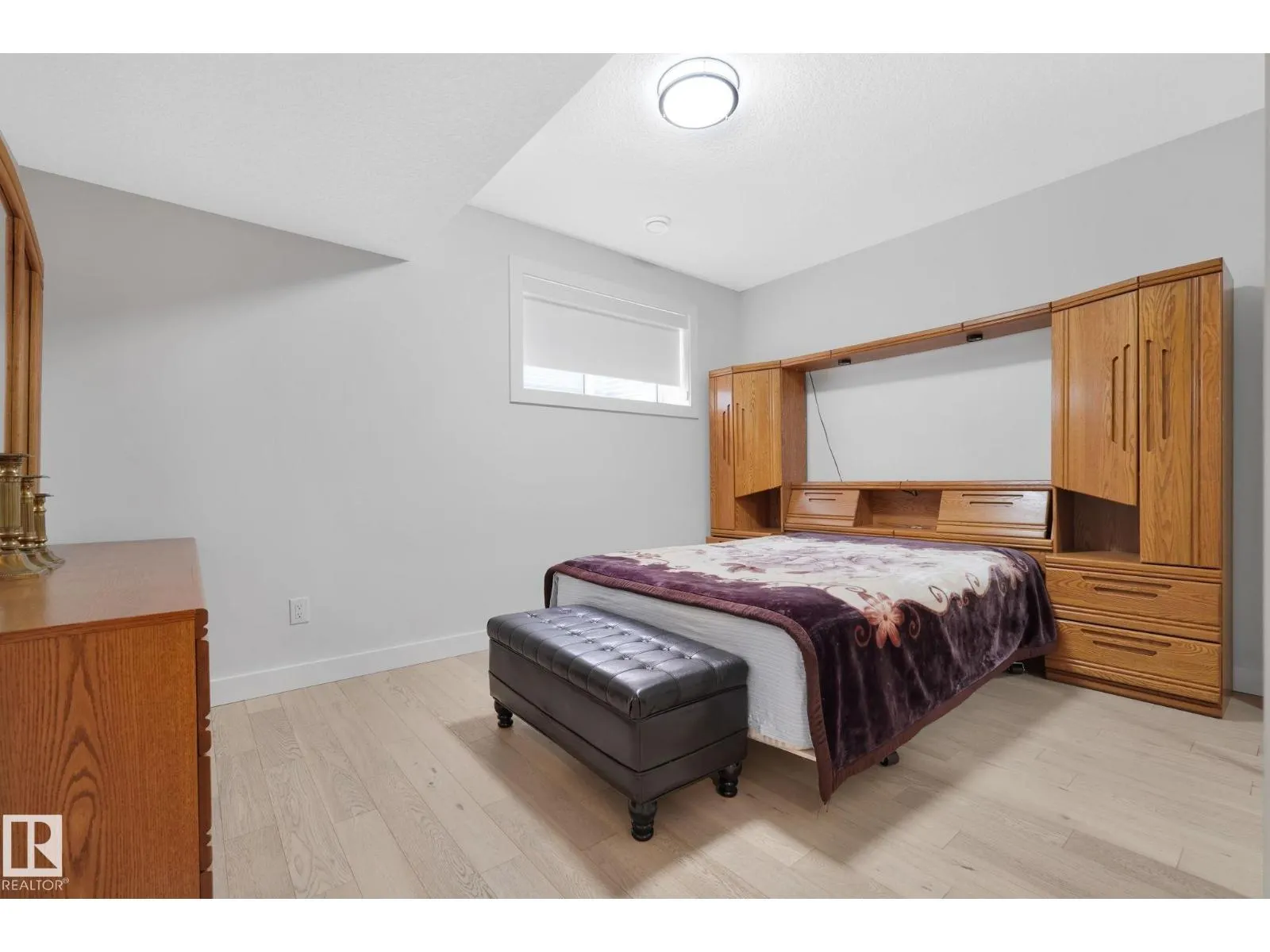 1313 HAINSTOCK WY SW