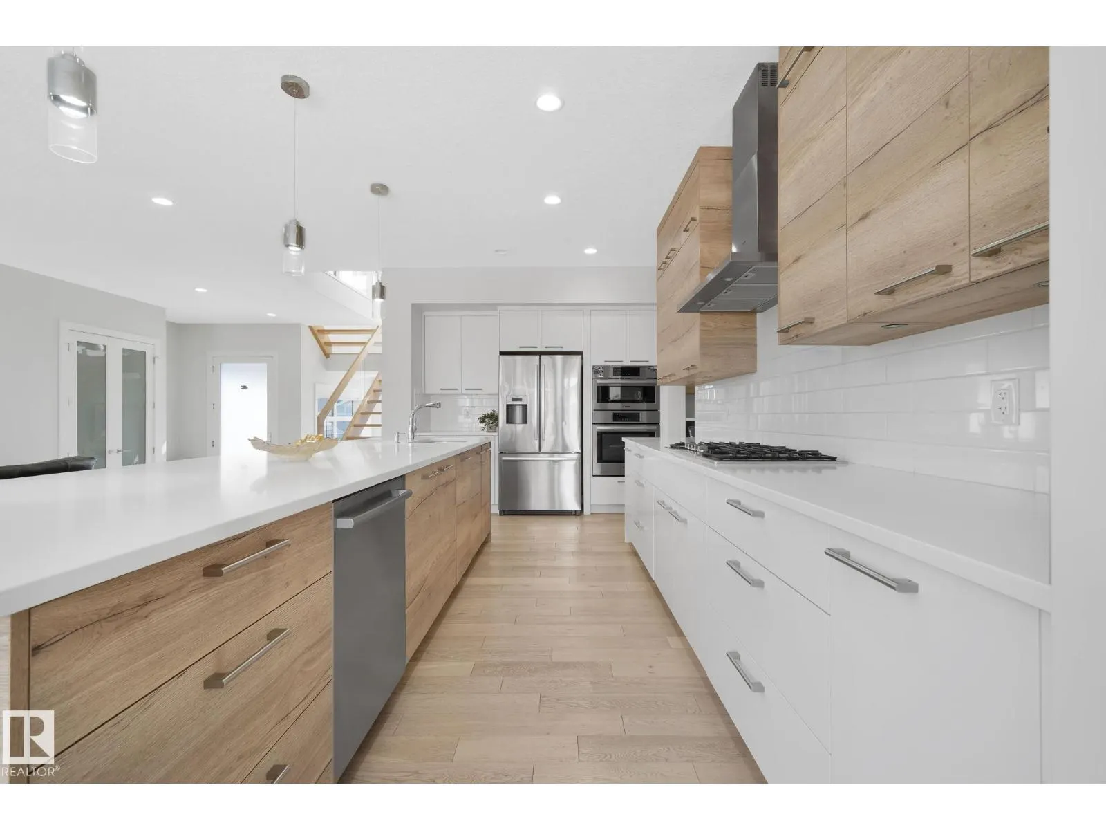 1313 HAINSTOCK WY SW