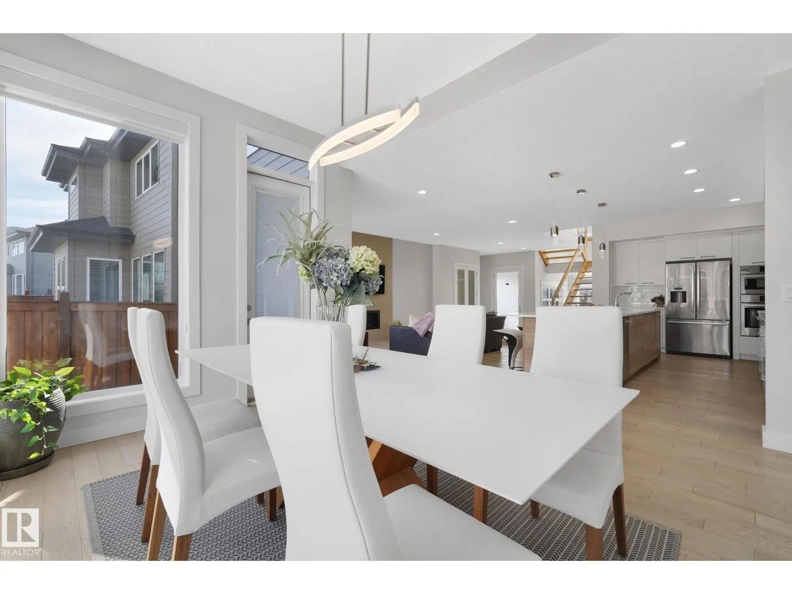 1313 HAINSTOCK WY SW