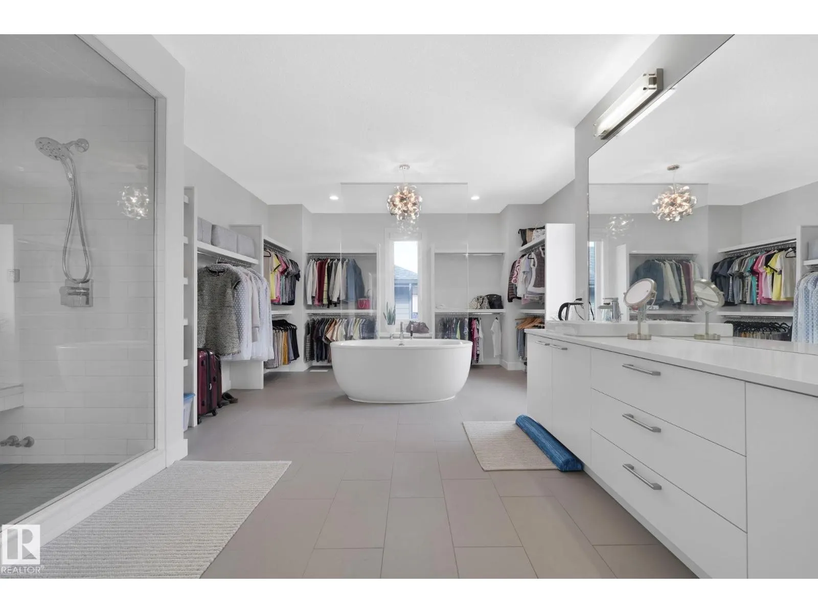 1313 HAINSTOCK WY SW