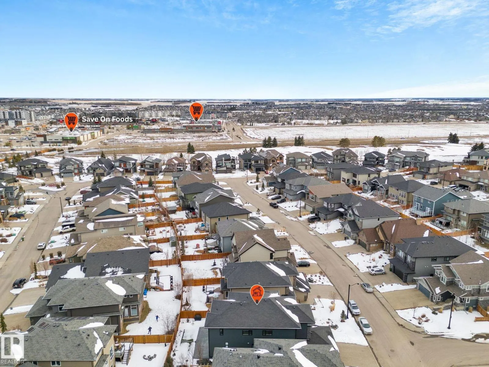 1313 HAINSTOCK WY SW