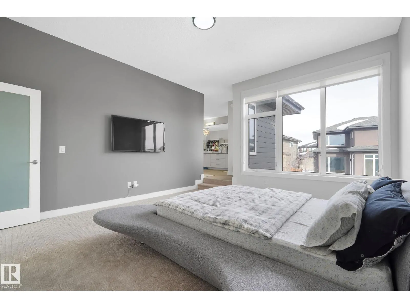 1313 HAINSTOCK WY SW