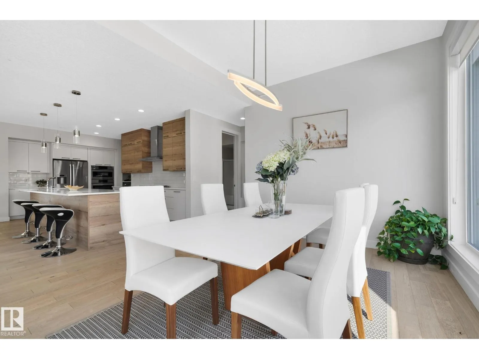 1313 HAINSTOCK WY SW