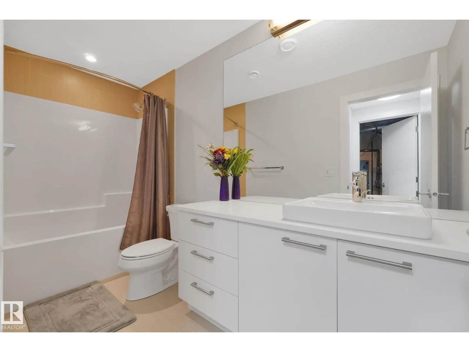 1313 HAINSTOCK WY SW