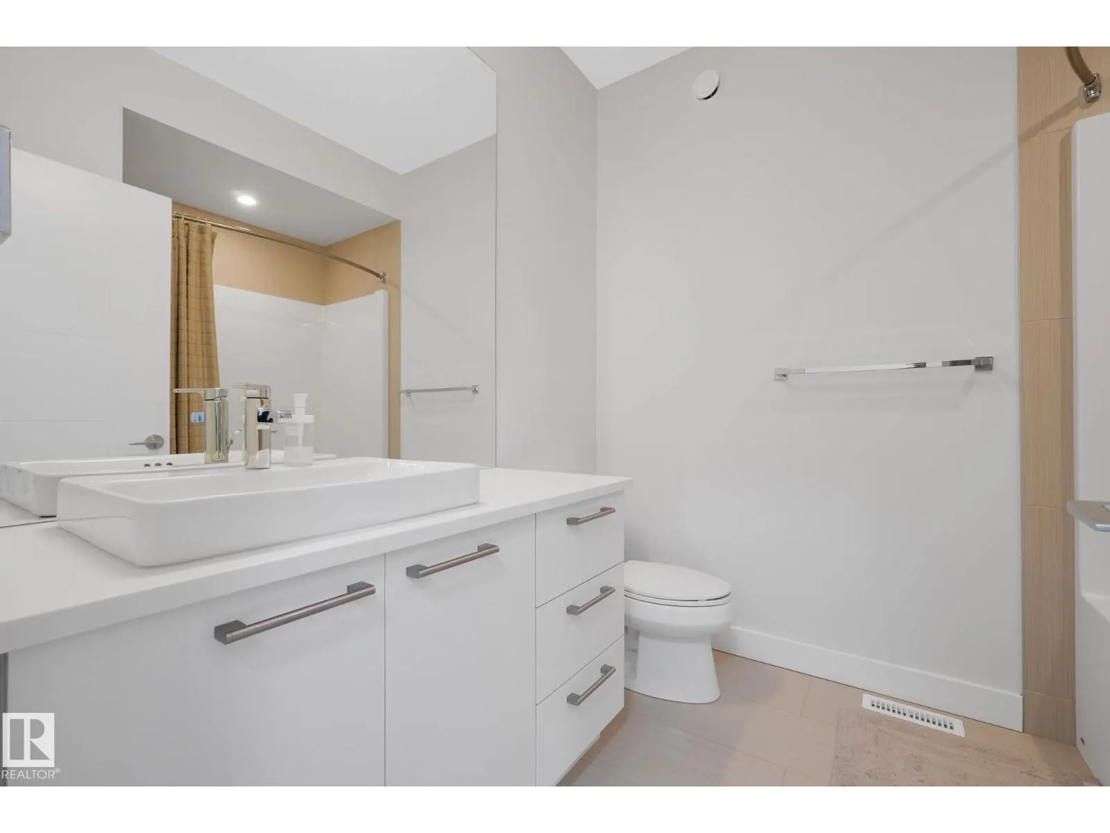 1313 HAINSTOCK WY SW