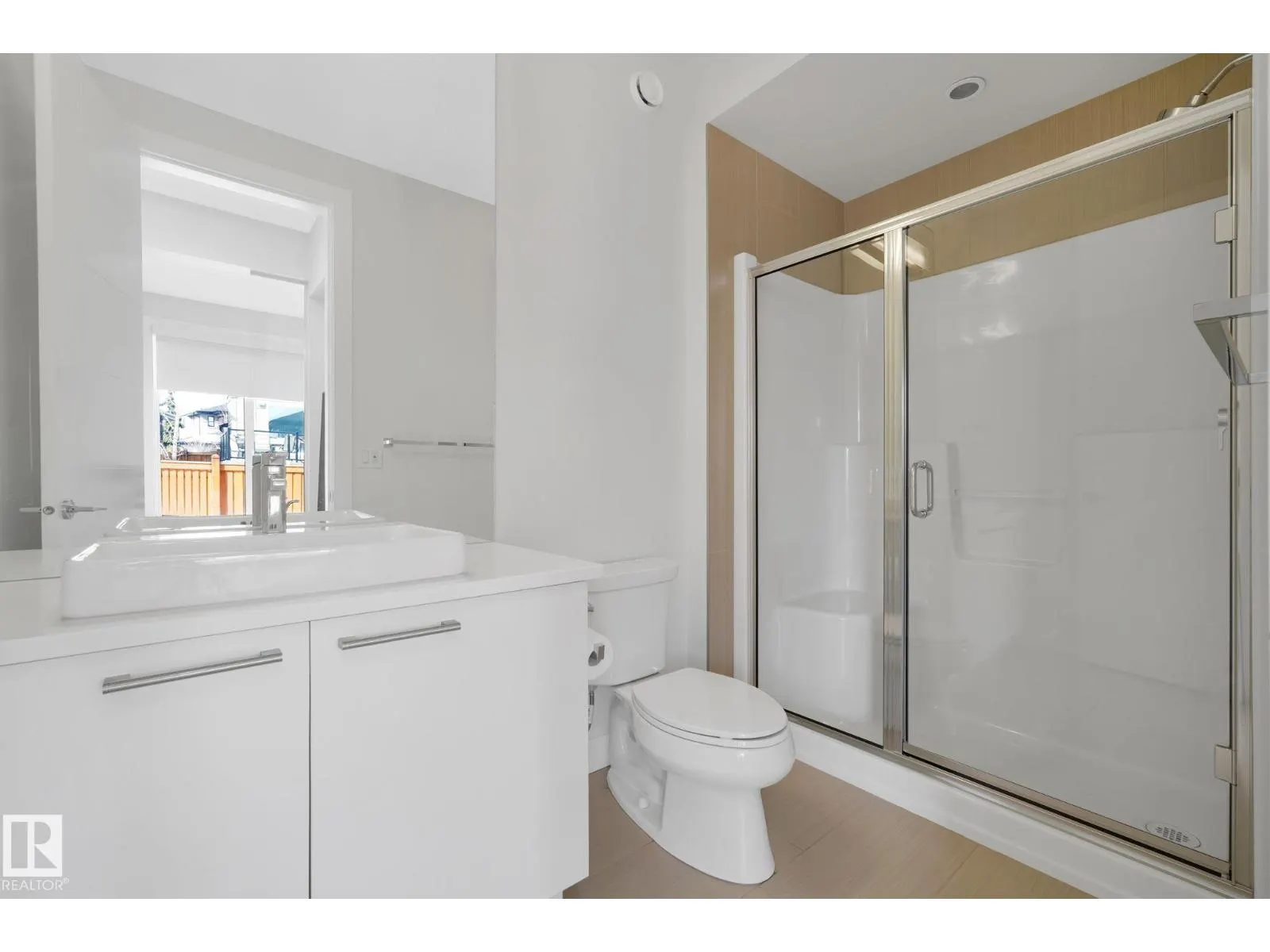 1313 HAINSTOCK WY SW