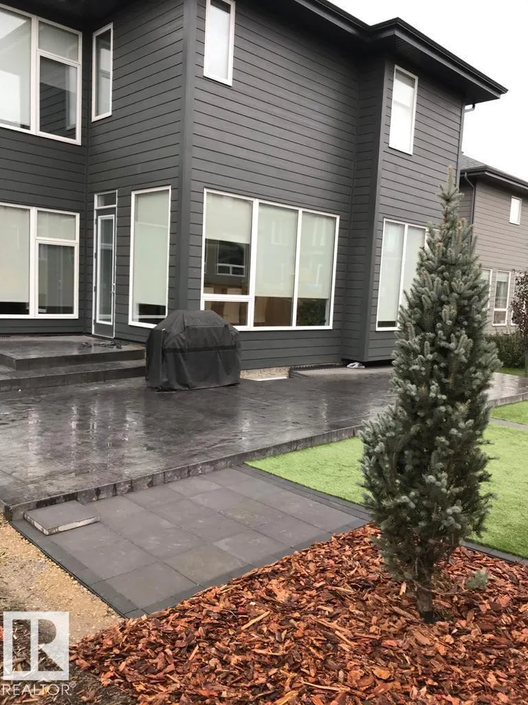 1313 HAINSTOCK WY SW