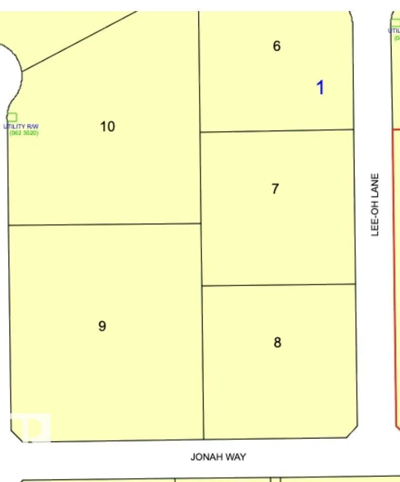 #7 56110 RGE ROAD 13