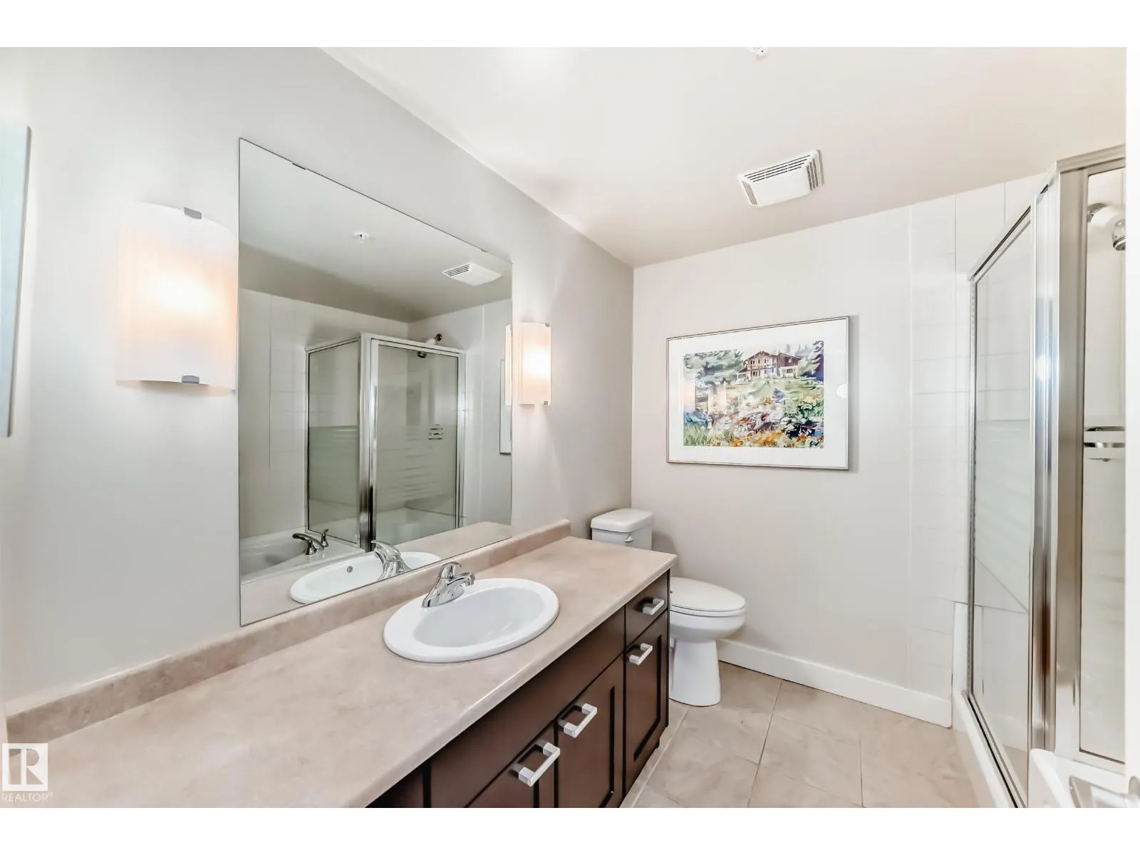 #404 10028 119 ST NW