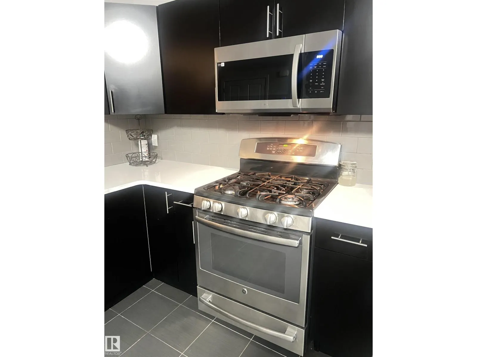 #22 5873 Mullen PL NW