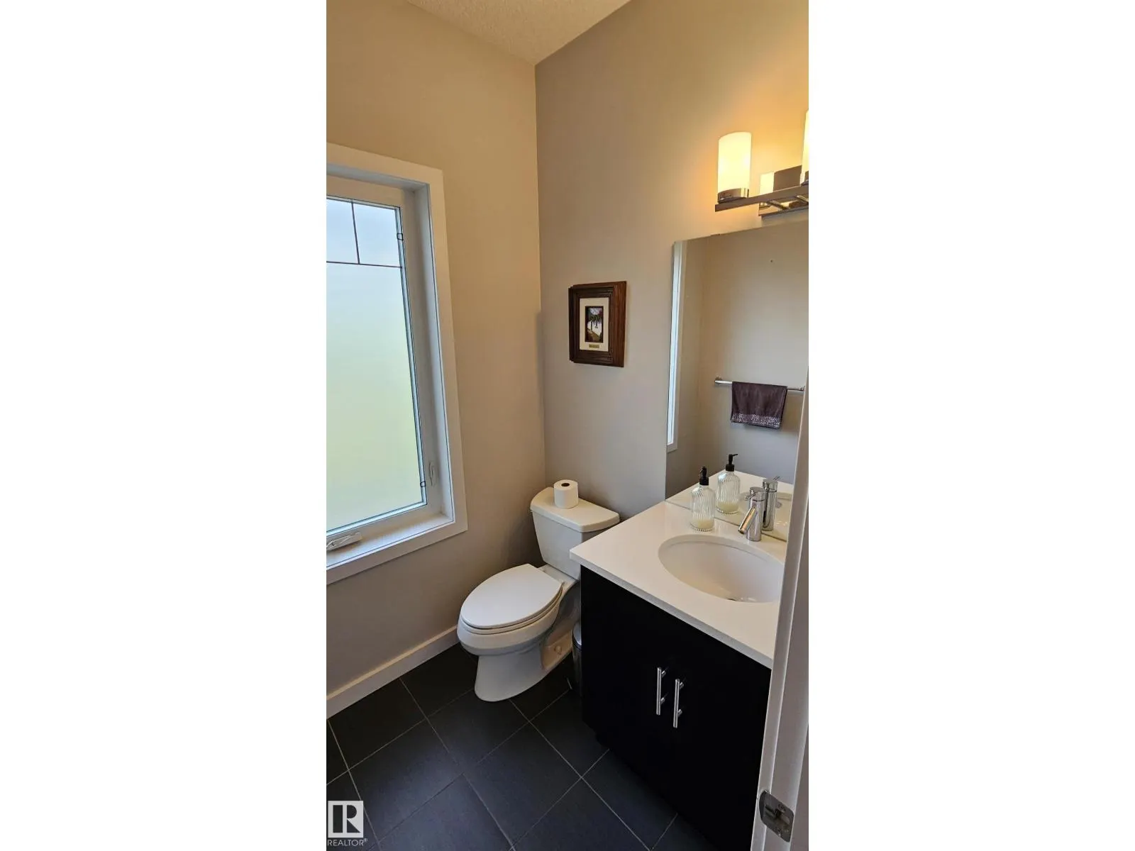 #22 5873 Mullen PL NW