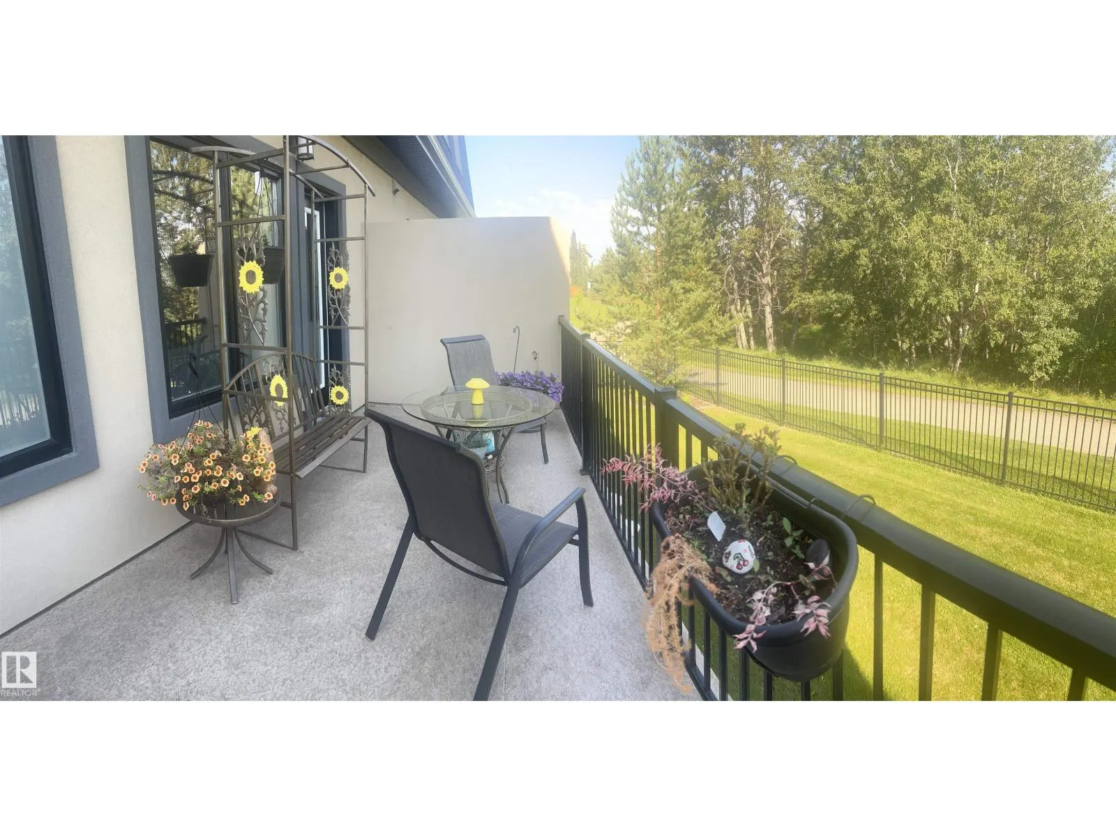 #22 5873 Mullen PL NW