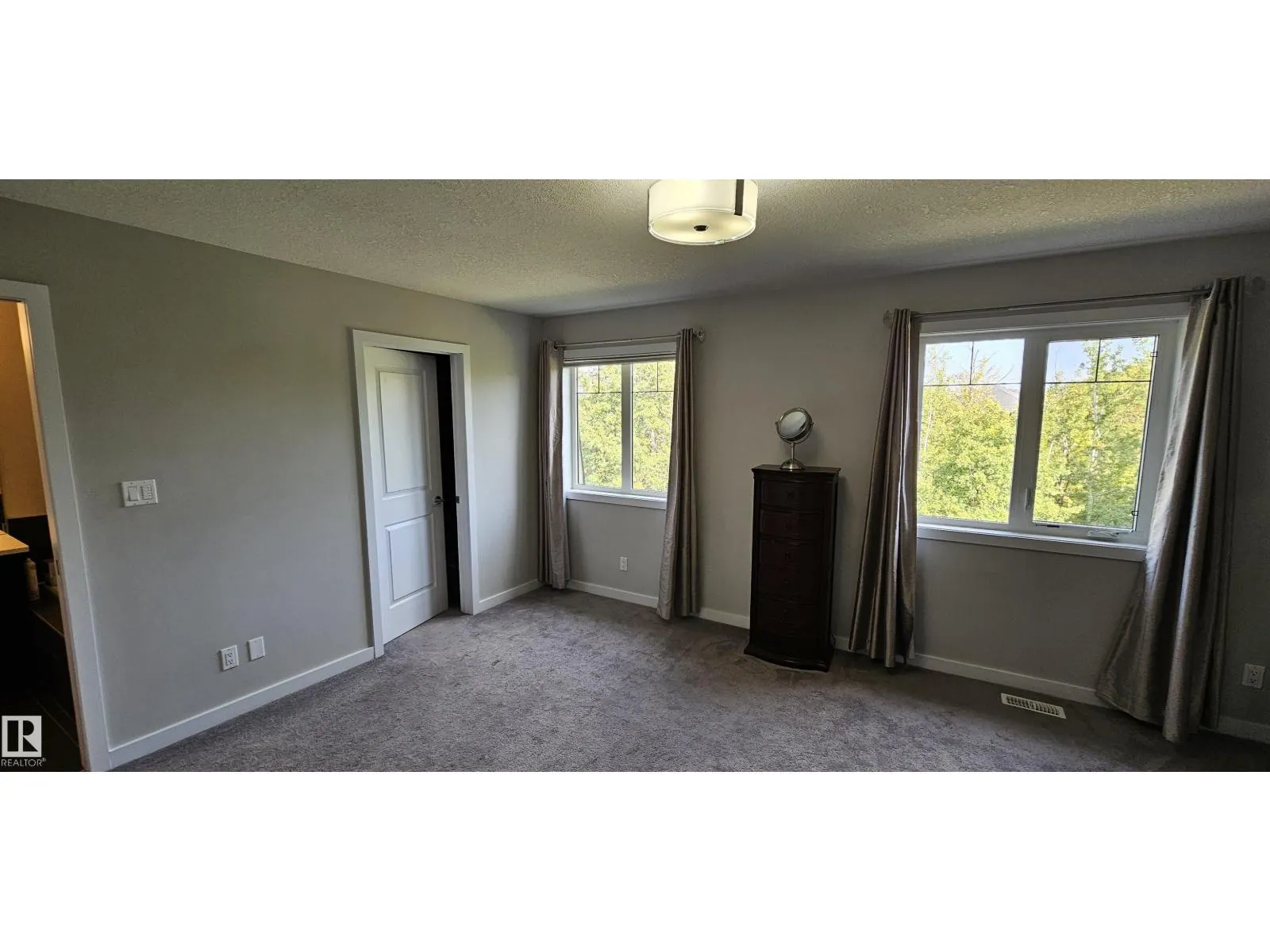 #22 5873 Mullen PL NW