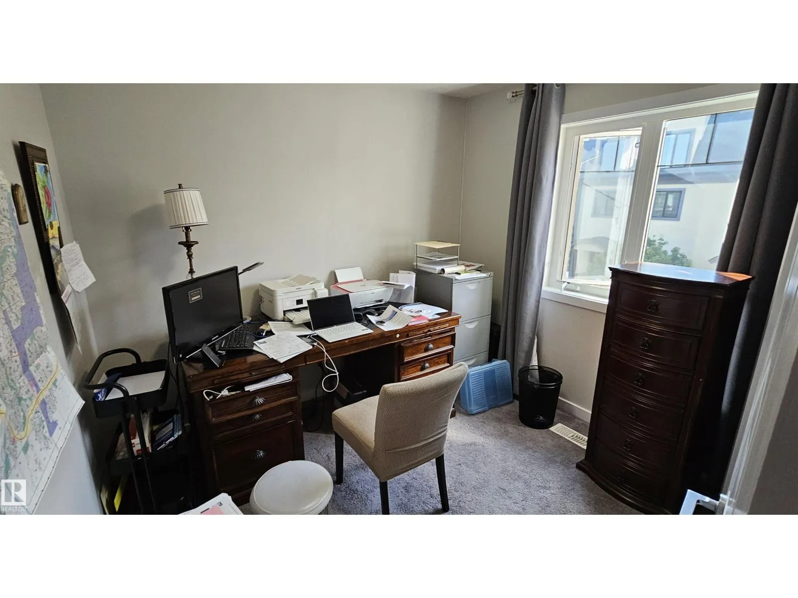 #22 5873 Mullen PL NW