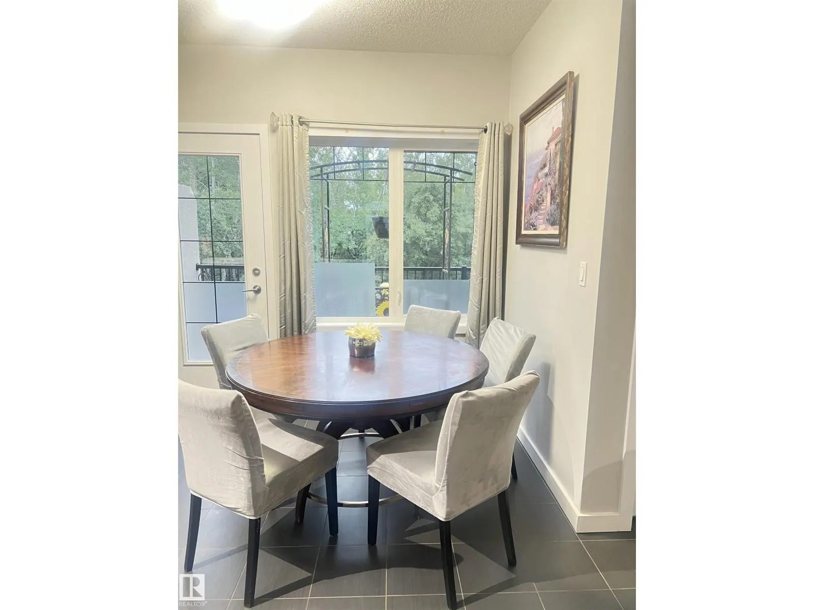 #22 5873 Mullen PL NW