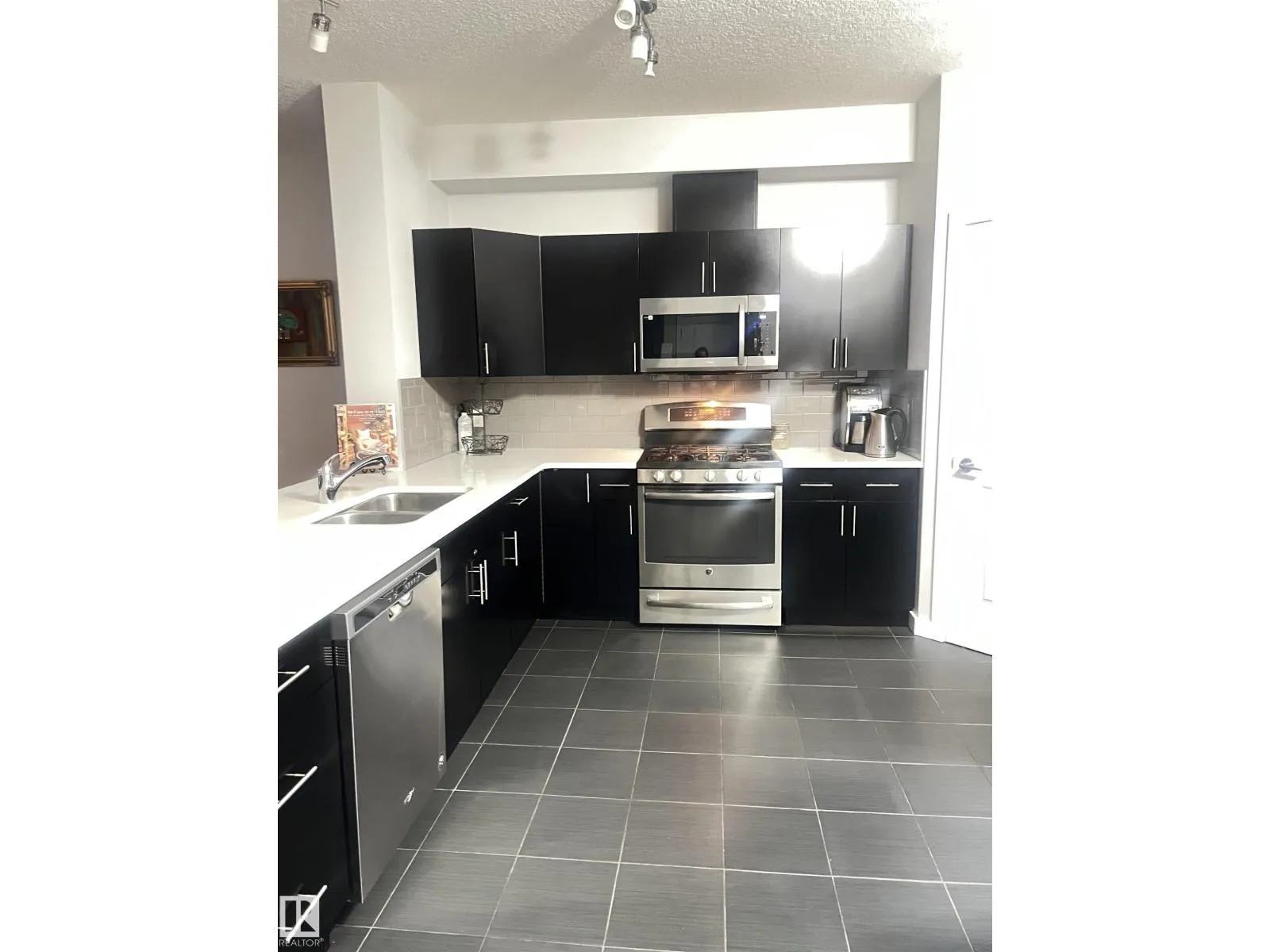 #22 5873 Mullen PL NW