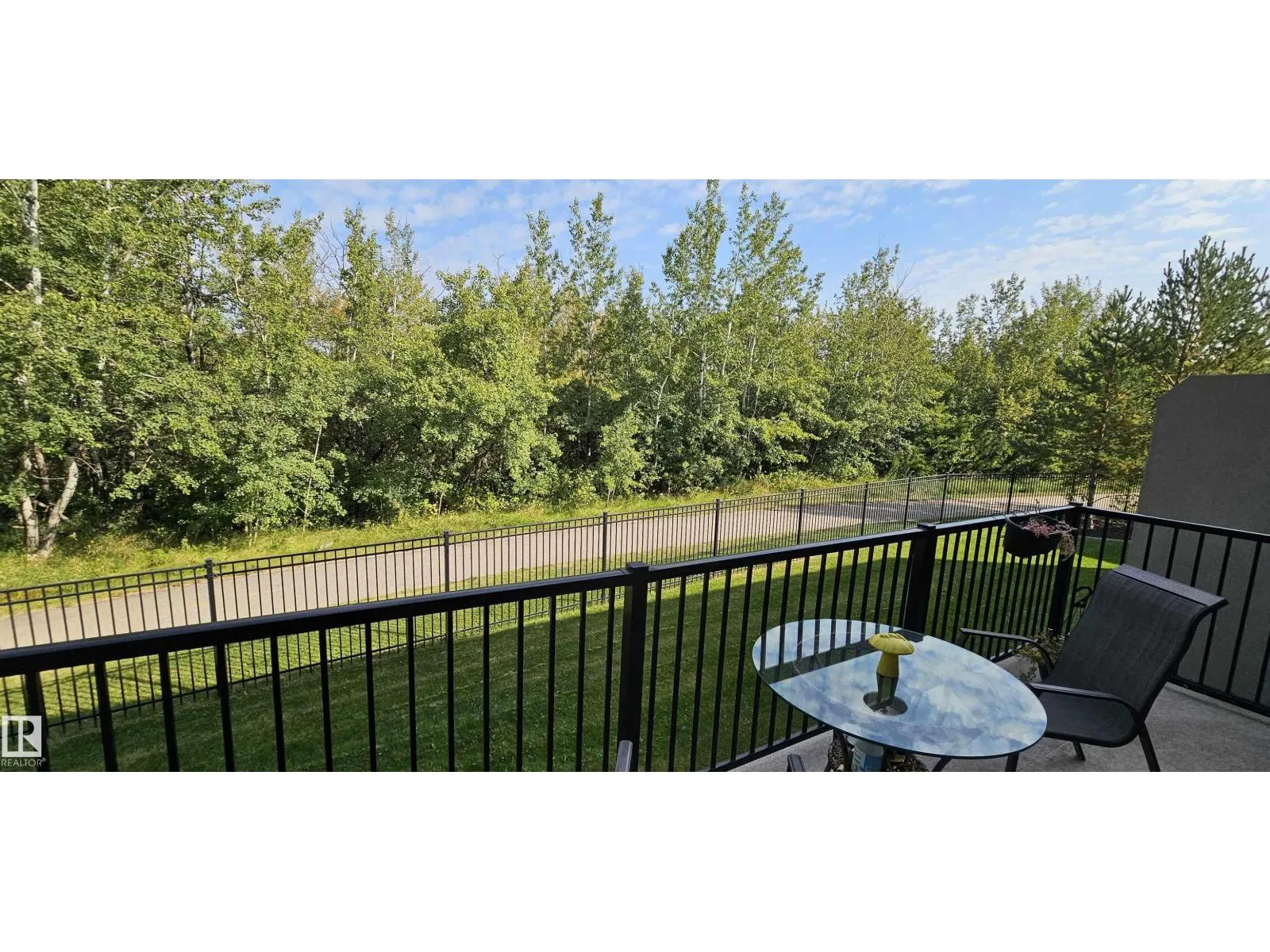 #22 5873 Mullen PL NW