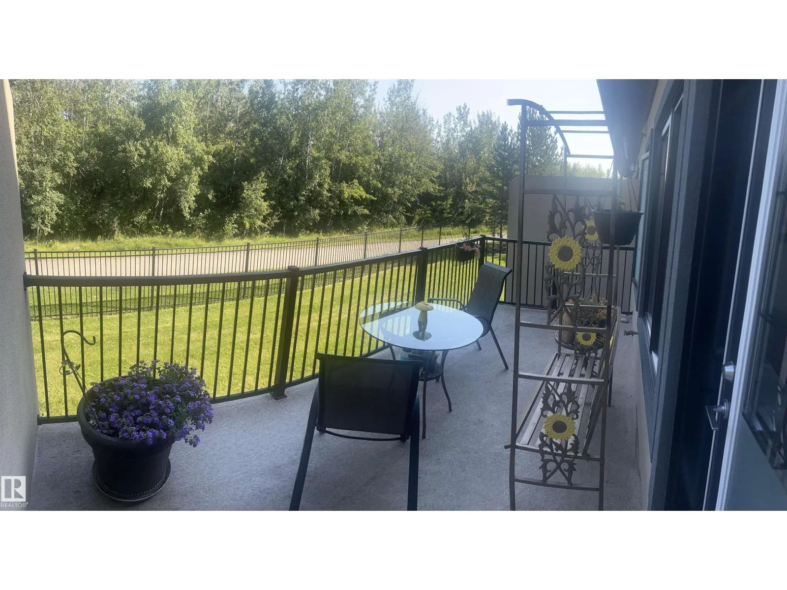 #22 5873 Mullen PL NW