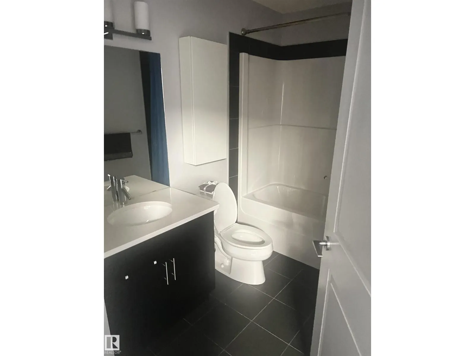 #22 5873 Mullen PL NW