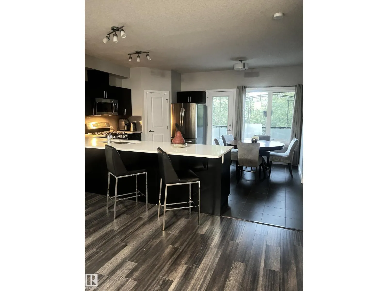 #22 5873 Mullen PL NW
