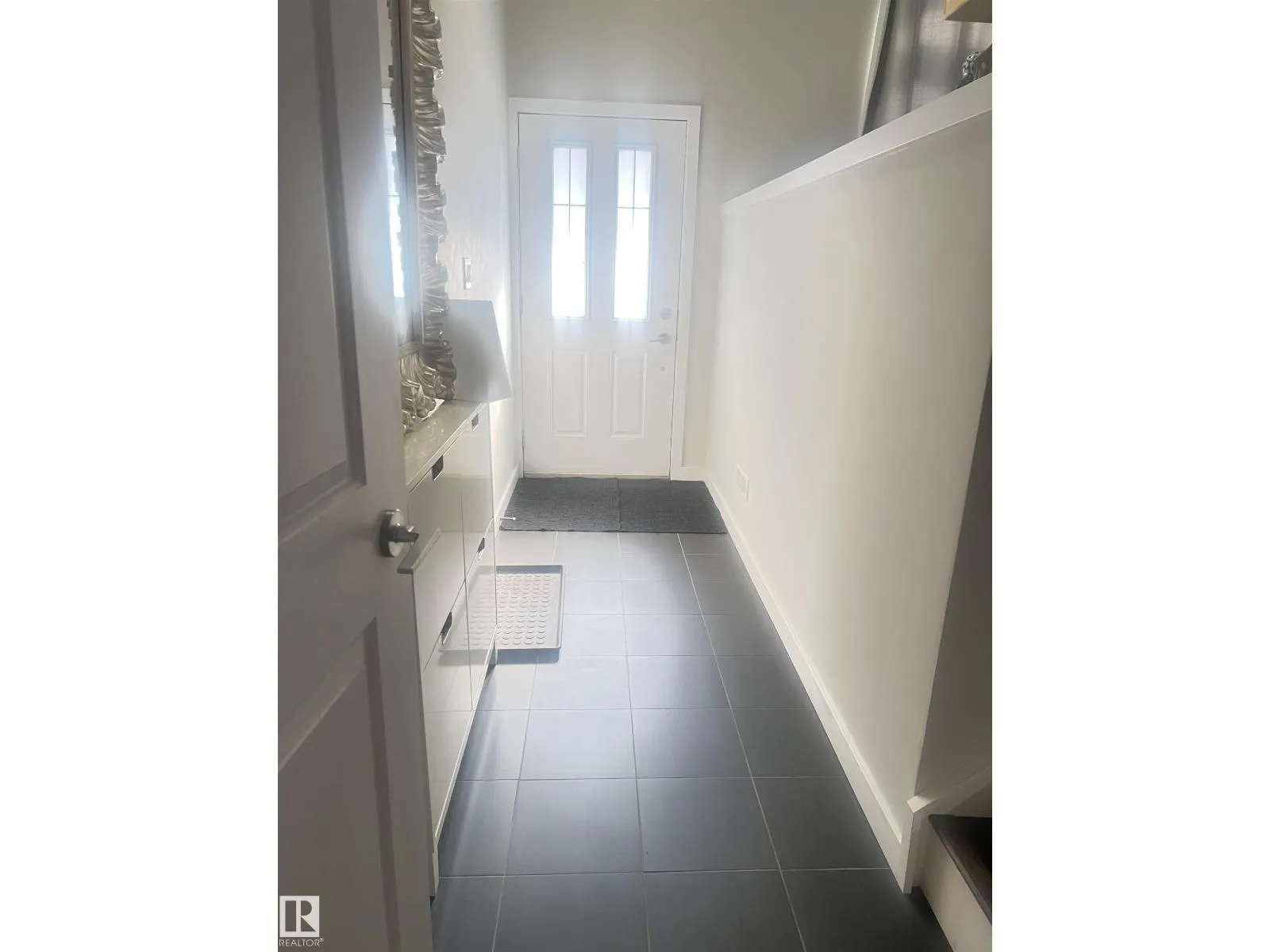 #22 5873 Mullen PL NW