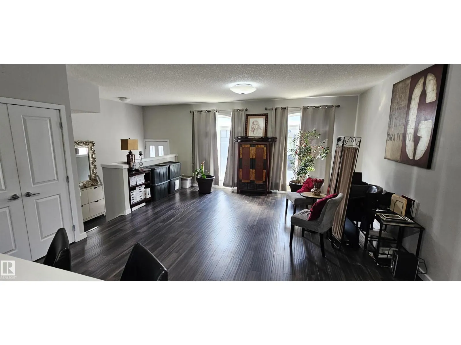 #22 5873 Mullen PL NW