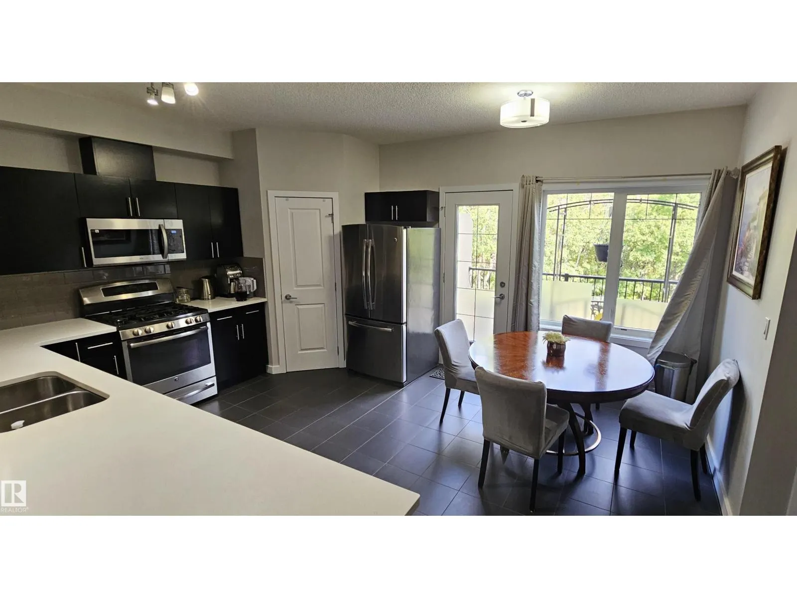 #22 5873 Mullen PL NW