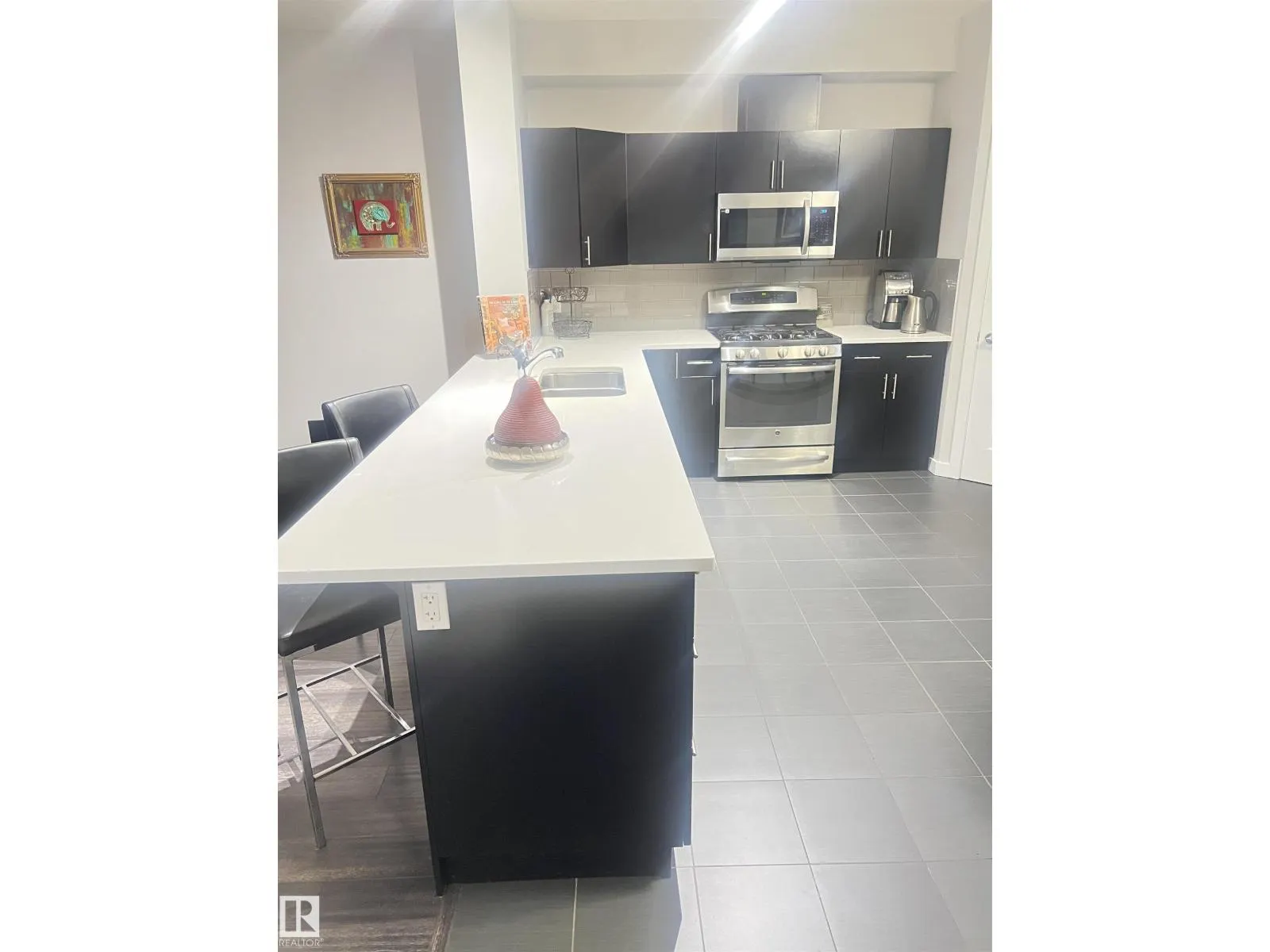 #22 5873 Mullen PL NW