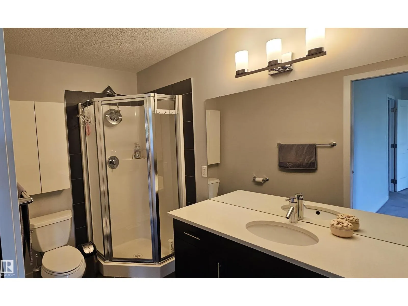 #22 5873 Mullen PL NW