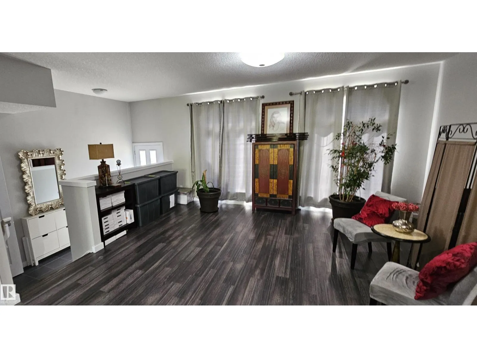 #22 5873 Mullen PL NW