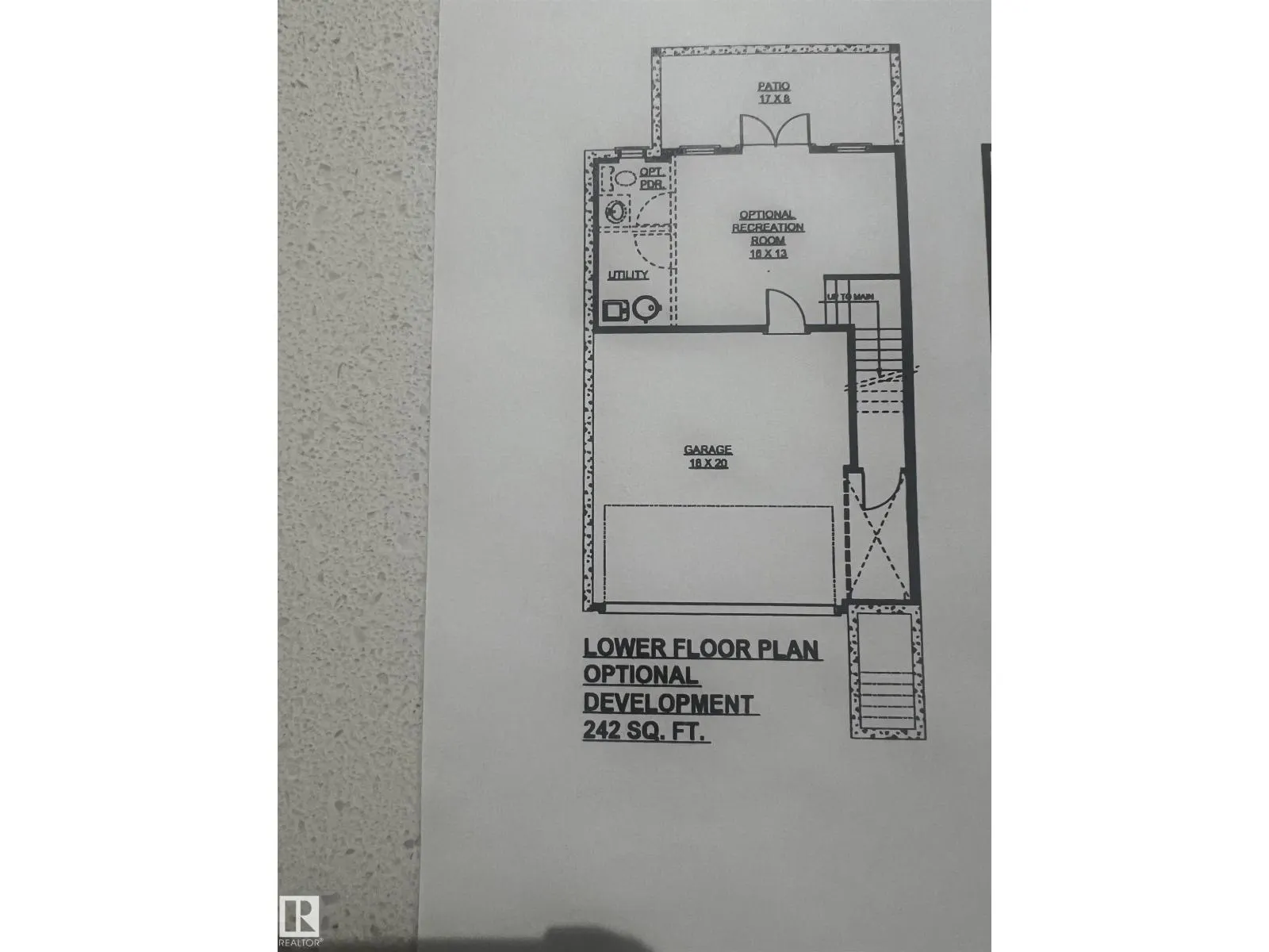 #22 5873 Mullen PL NW