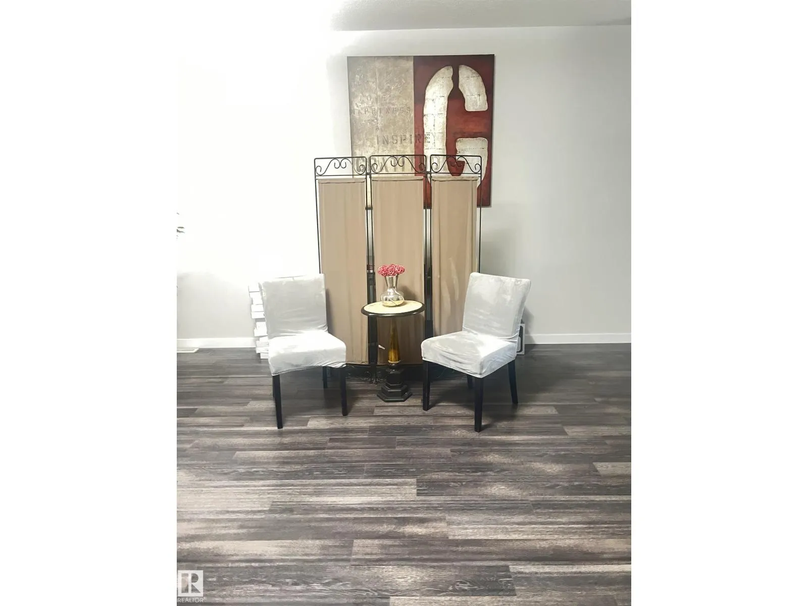 #22 5873 Mullen PL NW