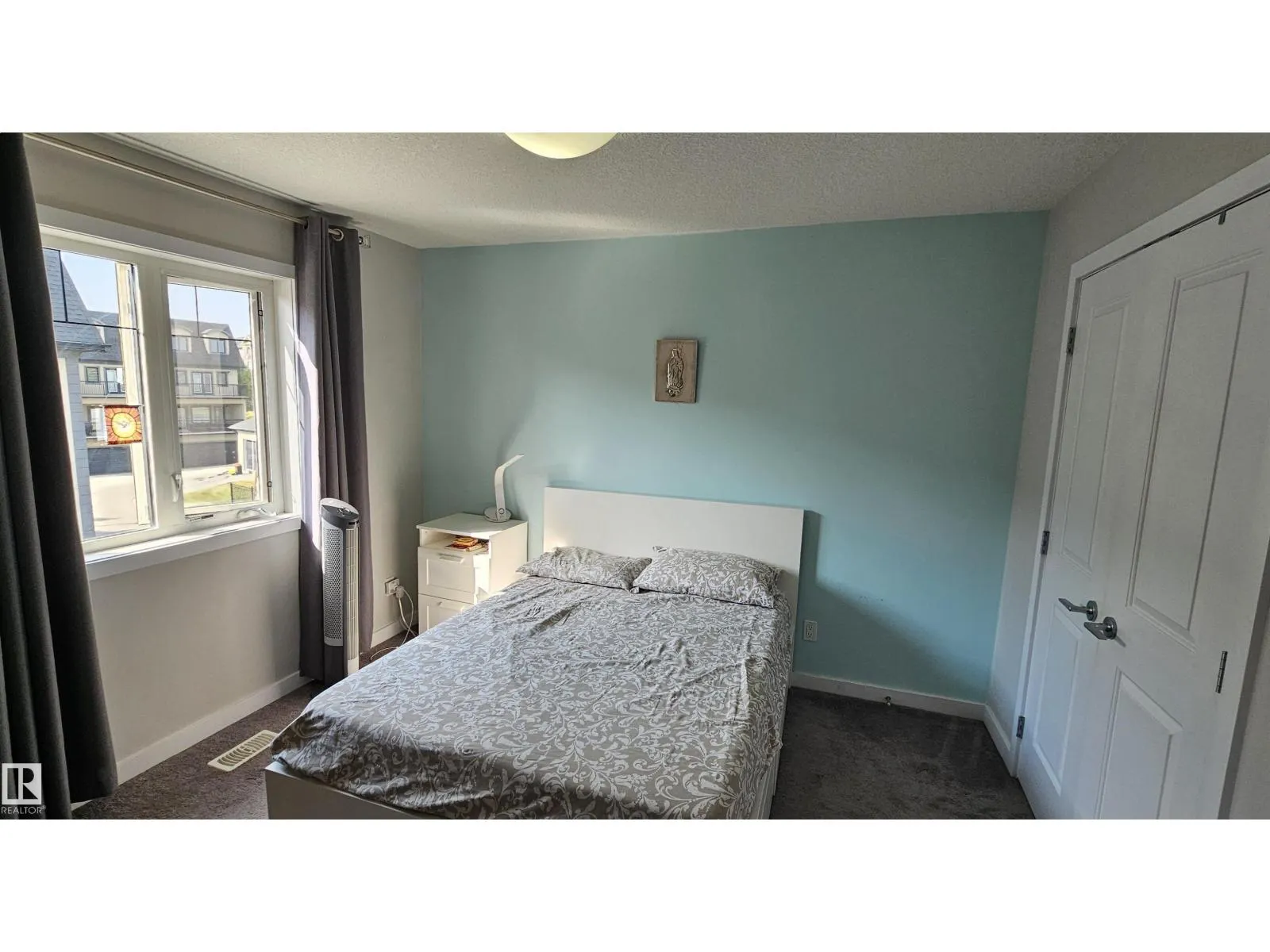 #22 5873 Mullen PL NW