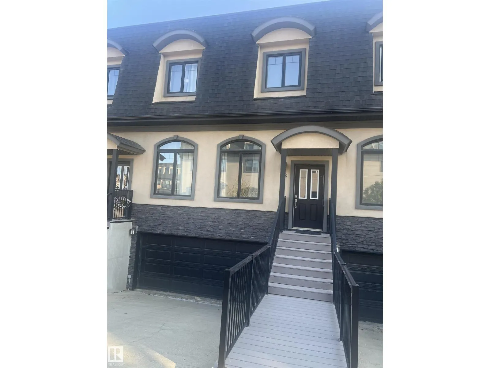 #22 5873 Mullen PL NW