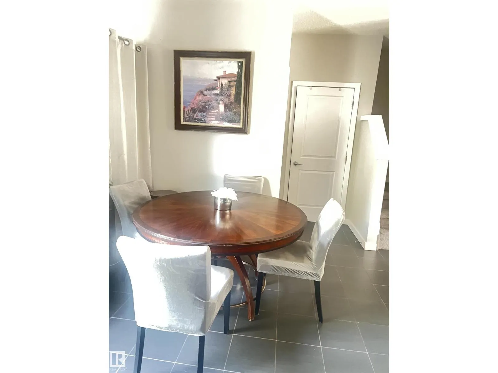 #22 5873 Mullen PL NW
