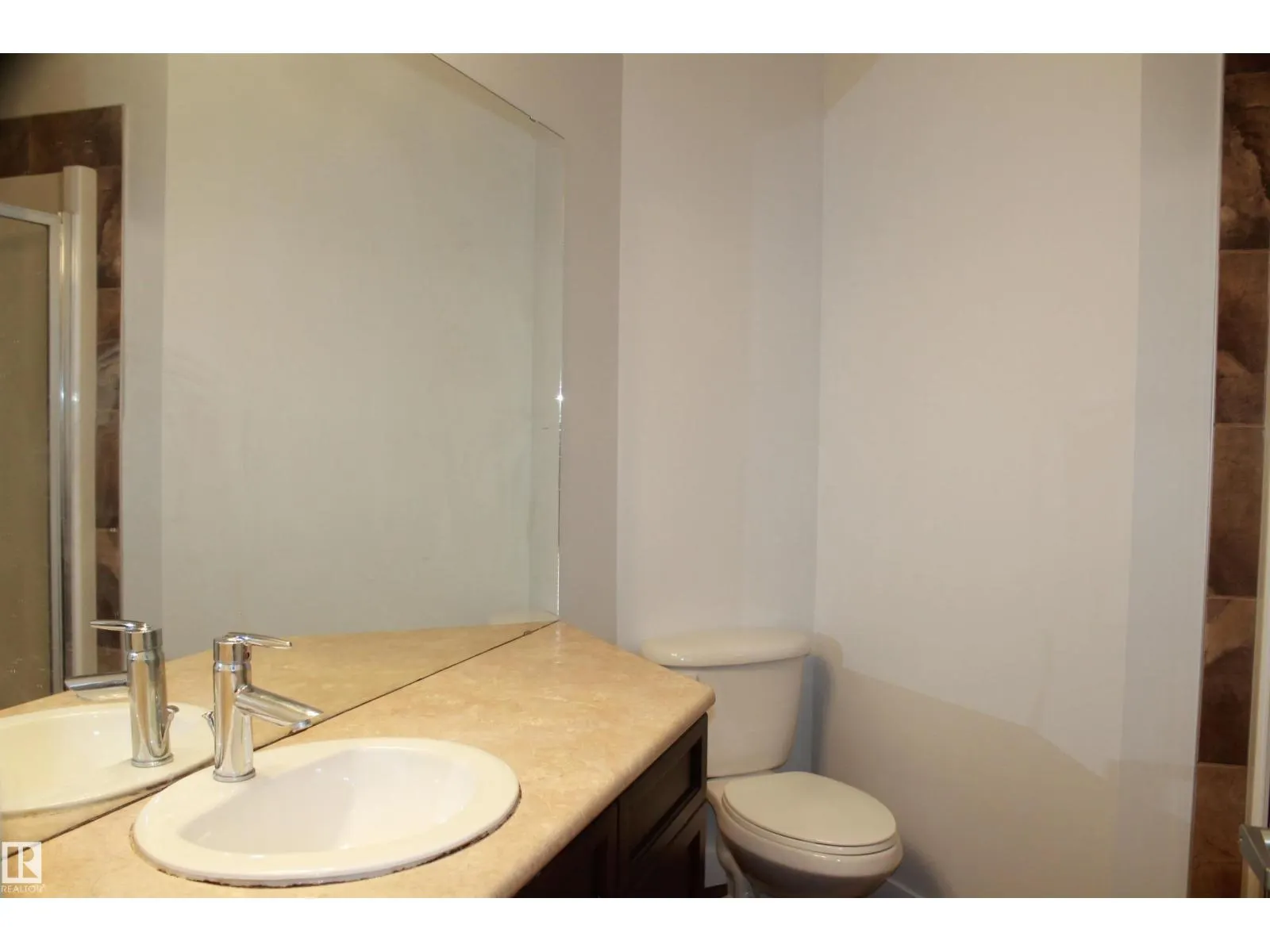 #103 7907 109 ST NW