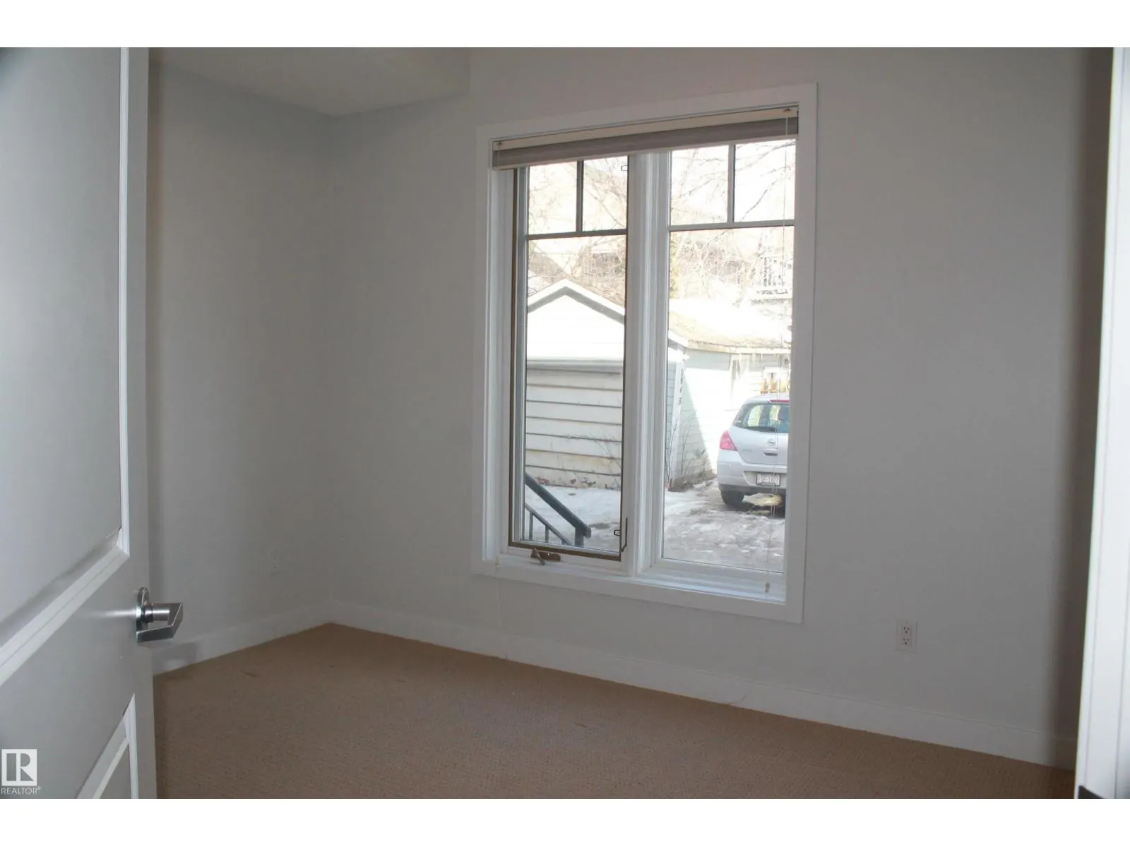 #103 7907 109 ST NW