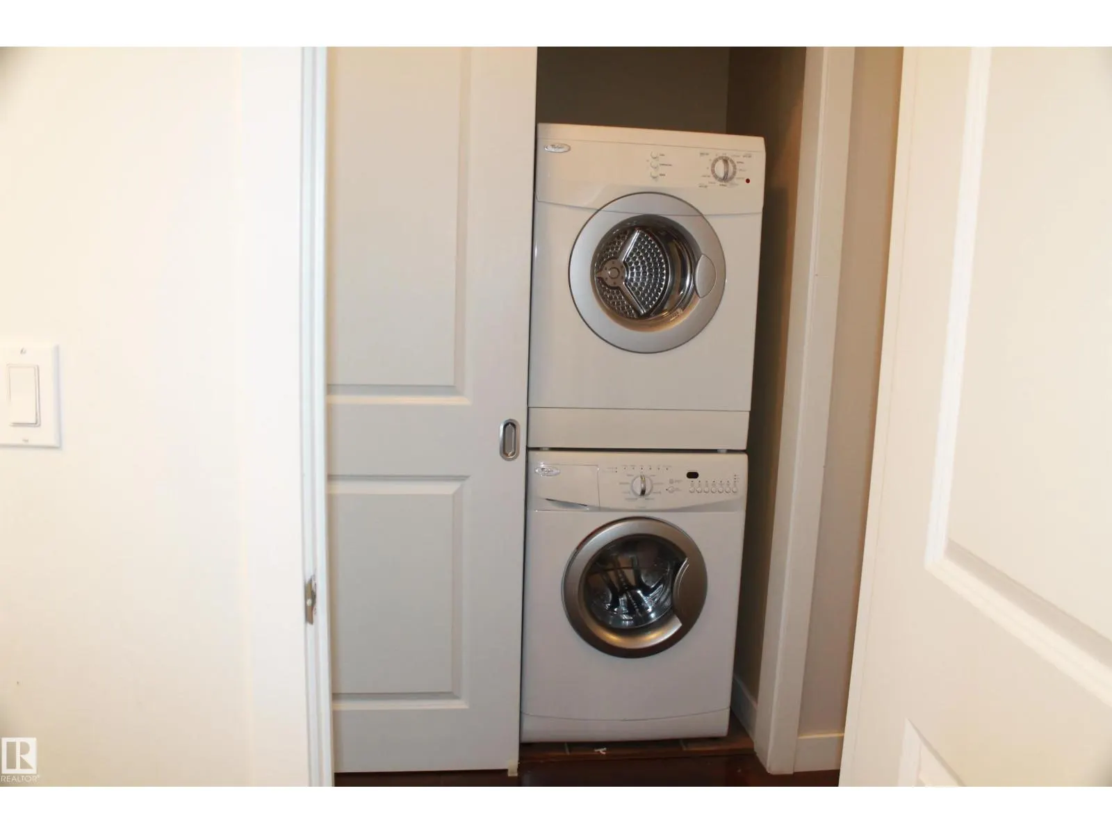 #103 7907 109 ST NW